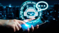 ¿Qué son los chatbots y unos ejemplos de los que deberías tener?