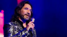 ¿En que consiste la olla podrida?, el platillo favorito de Marco Antonio Solís