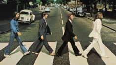 The Beatles: Así fue la grabación de "Abbey Road", su ÚLTIMA OBRA MAESTRA al borde de la SEPARACIÓN