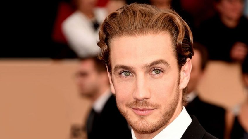 Tercera temporada de “Quién mató a Sara” no ha sido confirmada; “espero que si salga”: Eugenio Siller