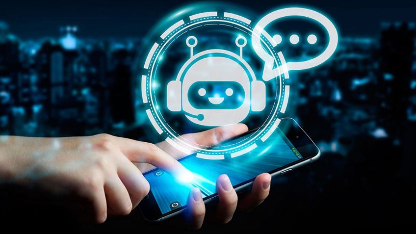 ¿Qué son los chatbots y unos ejemplos de los que deberías tener?