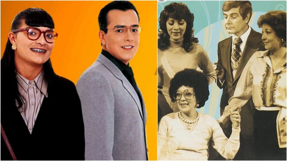 Este programa de los años 80 tuvo un gran éxito en nuestro país. Foto: Especial