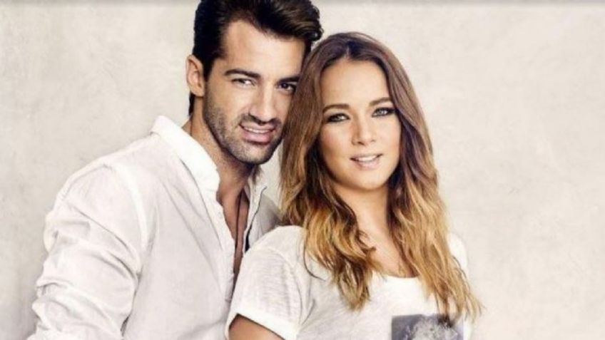 Adamari López y Toni Costa: Usuarios en redes cuestionan el último mensaje de amor de la pareja