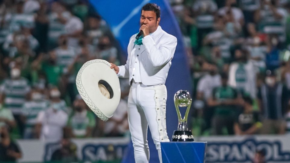 FOTO: MEXSPORT