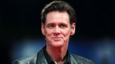 Jim Carrey se convirtió en comediante por esta triste razón