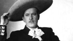 ¿Por qué Pedro Infante y Sara Montiel habrían OCULTADO a su supuesta HIJA?