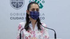 Claudia Sheinbaum presentará proyecto para protección de ciclistas en CDMX