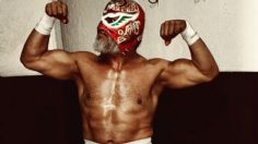 Detectan NEUMONÍA en Dr. Wagner Jr tras recibir VACUNA contra Covid-19, ¿cómo se encuentra?