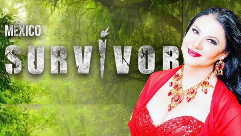 Survivor México: Llegan nuevos integrantes a las tribus, ¿Alejandra Ávalos será parte del reality show?