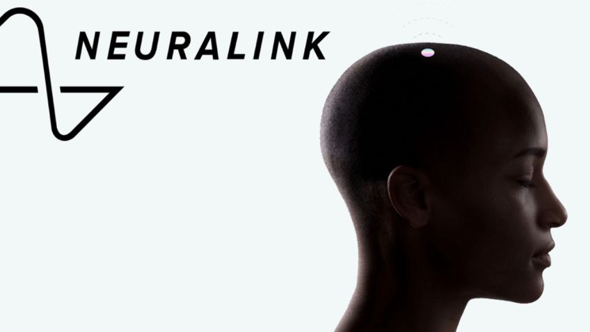 Qué hace Neuralink, la empresa de Elon Musk que busca que el humano domine a la Inteligencia Artificial