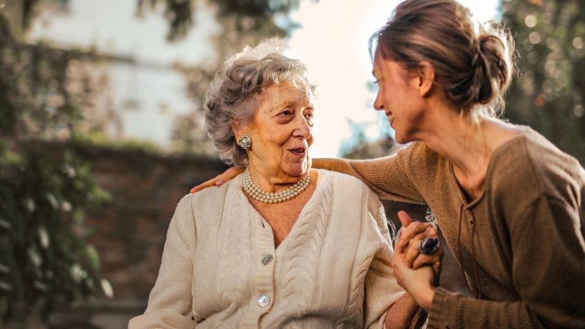 Conoce estas CANCIONES para el Día de las Madres que no son la de Denisse de Kalafe: VIDEO