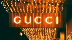 Gucci vende bolso virtual a precio más elevado que su versión real