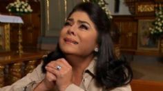 Victoria Ruffo: Estas son sus 5 mejores telenovelas; hay muchas lágrimas