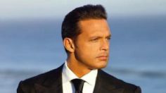 Luis Miguel: Estas son TODAS las veces que pudo MORIR arriba de un avión