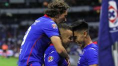 Cruz Azul CAMPEÓN, tras 23 años el equipo cementero se corona vs Santos