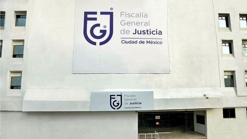 Menor víctima de violencia física y psicológica recibirá medidas de protección