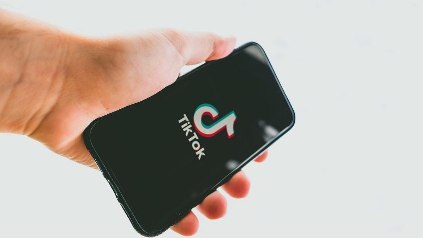 TikTok: Este es el peligroso reto que se promueve entre niños que usan la plataforma