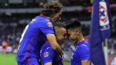 Cruz Azul tiene el sueño intacto de meterse a la final de Concacaf, afirma  Juan Reynoso