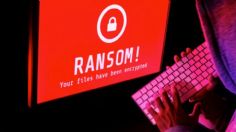 ¿Qué es y cómo opera Avaddon, el ransomware que atacó la Lotería Nacional?