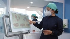 Ortodoncia invisible y odontología digital, innovaciones detrás de las sonrisas