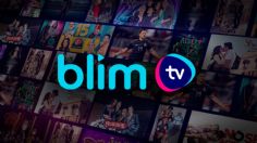 Blim TV lanza plan con miles de horas de contenido totalmente gratis