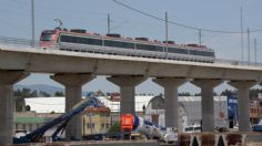 Tren Interurbano: ¿cuándo se inaugura el recorrido de la estación Lerma a Santa Fe?