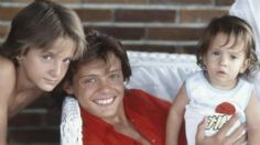 Así lucen las humildes casas en las que vivió Luis Miguel cuando su familia no tenía dinero: FOTOS