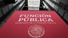 Función Pública amplía el plazo para presentar declaración patrimonial y de intereses 2021