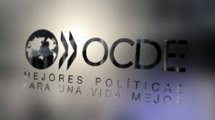 OCDE lanza iniciativa para promover la seguridad en viajes internacionales