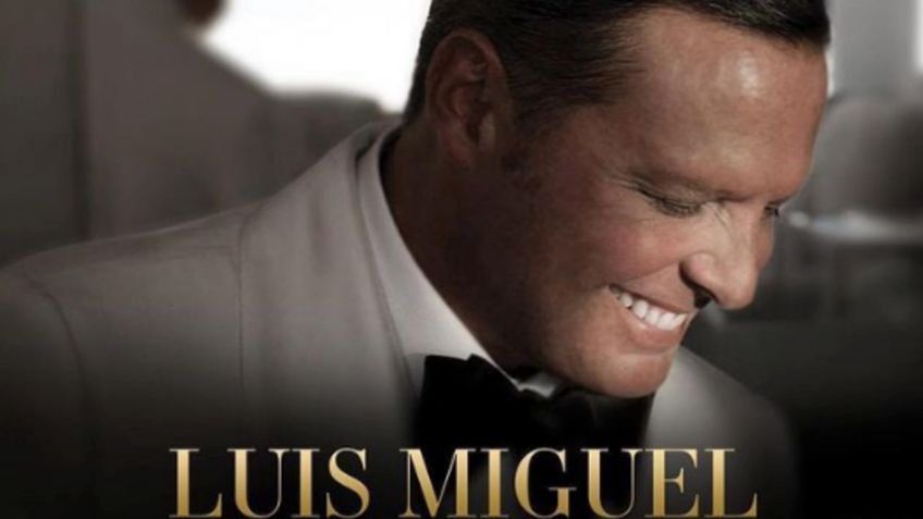 ¡Confirmado! Luis Miguel actuará en tercera temporada de su serie; ¿reemplazará a Diego Boneta?