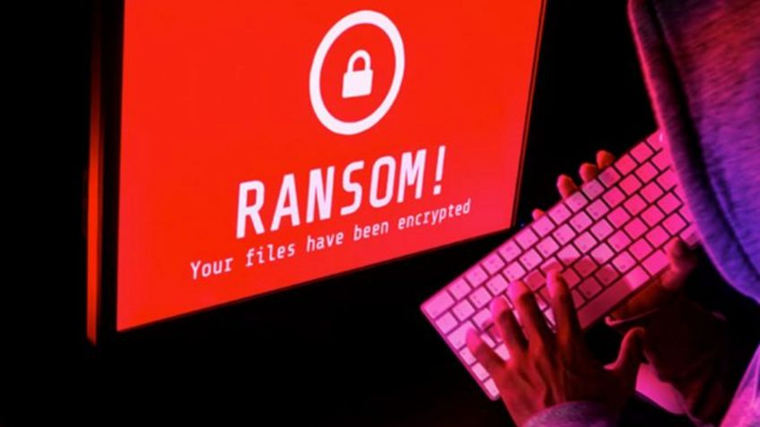 ¿Qué es y cómo opera Avaddon, el ransomware que atacó la Lotería Nacional?