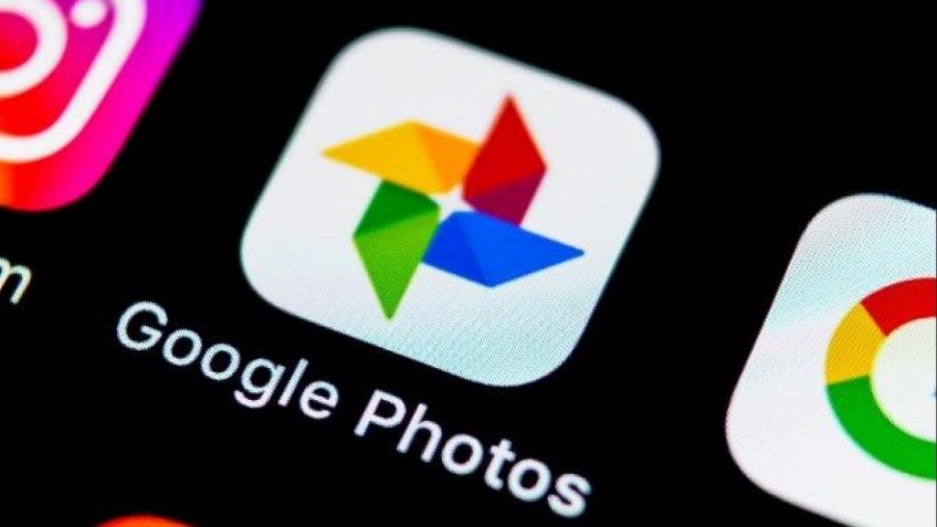 Google Fotos: Adiós al almacenamiento gratuito ilimitado; ahora deberás pagar una suscripción