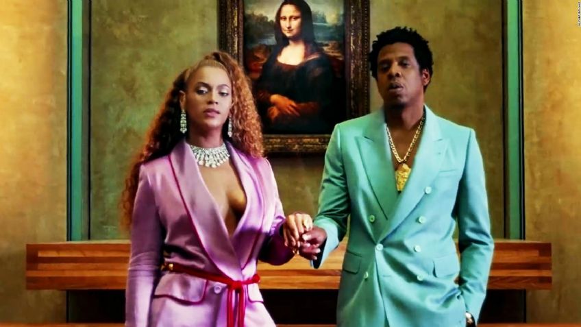 ¿Beyoncé y Jay-Z compraron el auto más caro del mundo? Conócelo