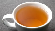 Té chupa panza, milagroso para bajar tallas; te decimos qué es