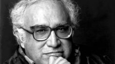 ¿Quién fue Carlos Monsiváis? Hoy lo recordamos por su natalicio