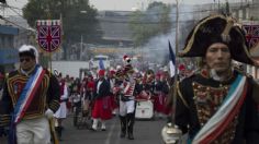 Calendario SEP: ¿Hay puente este 5 de mayo por la Batalla de Puebla?