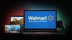 Walmart pagará la universidad a sus empleados; entérate de los detalles