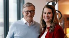 Bill Gates y otros personajes que protagonizaron divorcios millonarios