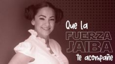 “Que la fuerza te acompañe”: Candidatas no dejan pasar el Día Star Wars