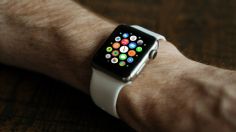 Apple Watch que mide el azúcar en la sangre ¿lo más nuevo para el 2023?