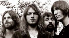 Pink Floyd: Preparan nuevo álbum TRIBUTO; estos son los ARTISTAS que participan | FOTO