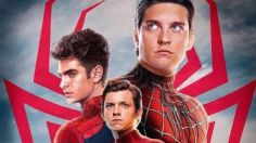 Spider Man No Way Home: Fanáticos generan ola de MEMES en el lanzamiento del nuevo tráiler