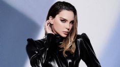 Belinda responde a críticas por dar pésame a familias de víctimas de accidente en Línea 12: "¡Qué vergüenza!" | FOTO