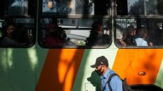 Línea 12 del Metro: ¿Cuál es el horario del servicio emergente tras accidente?