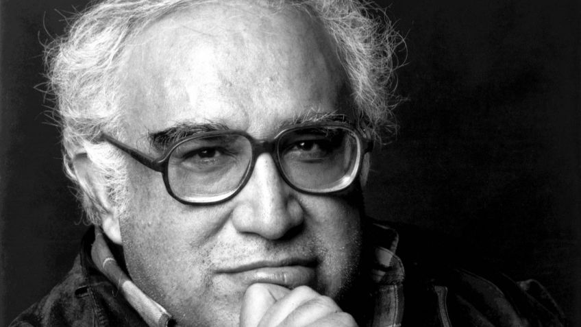 ¿Quién fue Carlos Monsiváis? Hoy lo recordamos por su natalicio