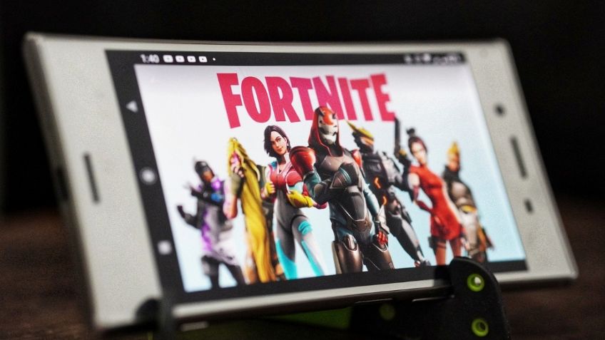 ¿Por qué el modelo de App Store de Apple podría cambiar tras la batalla contra Epic Games?