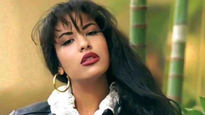 Selena: Así era la humilde casa donde vivió con Chris Pérez hasta antes de su muerte