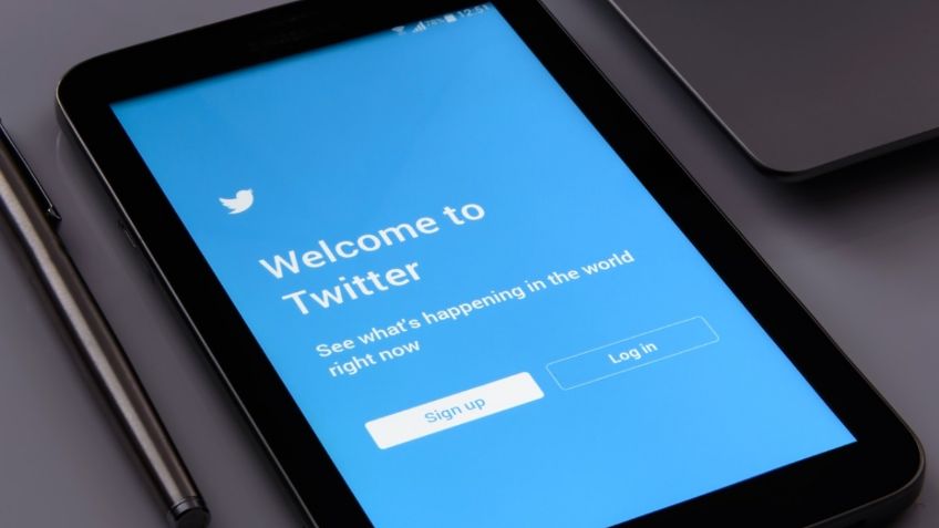 ¡CUIDADO! Twitter habilita nueva función para monetizar que podrían revelar la dirección física del donante