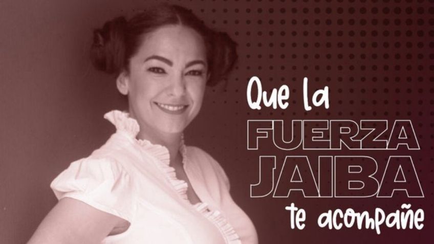 “Que la fuerza te acompañe”: Candidatas no dejan pasar el Día Star Wars