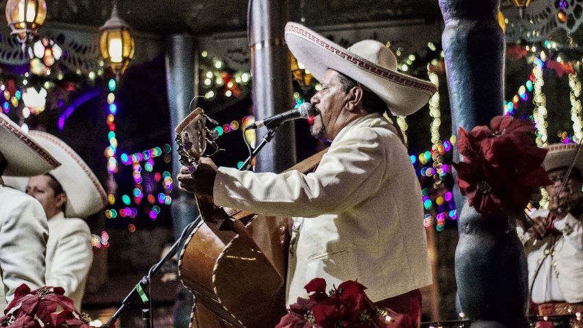 Por qué celebran el 5 de mayo en Estados Unidos